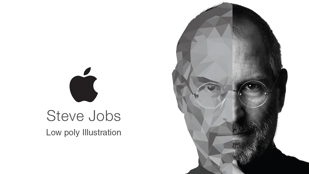 Дрим джобс отзывы. Стива Джобса. Apple Стив Джобс. Презентации Эппл Стива Джобса. Стив Джобс презентация.