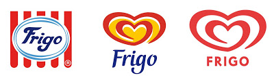 restyling_logo_frigo