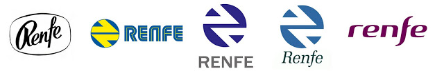 restyling_logo_renfe