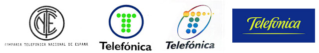 restyling_logo_telefonica