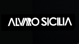 Clientes OC&C Alvaro Sicilia