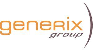 OC&C clientes Generix group