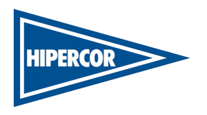 OC&C clientes Hipercor