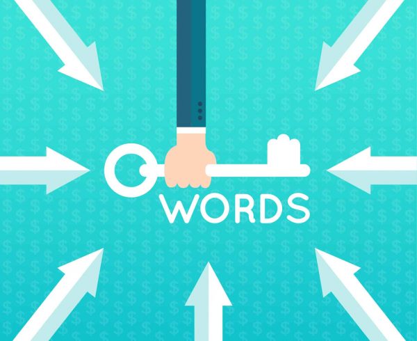 Cómo buscar Palabras Clave para una nueva web