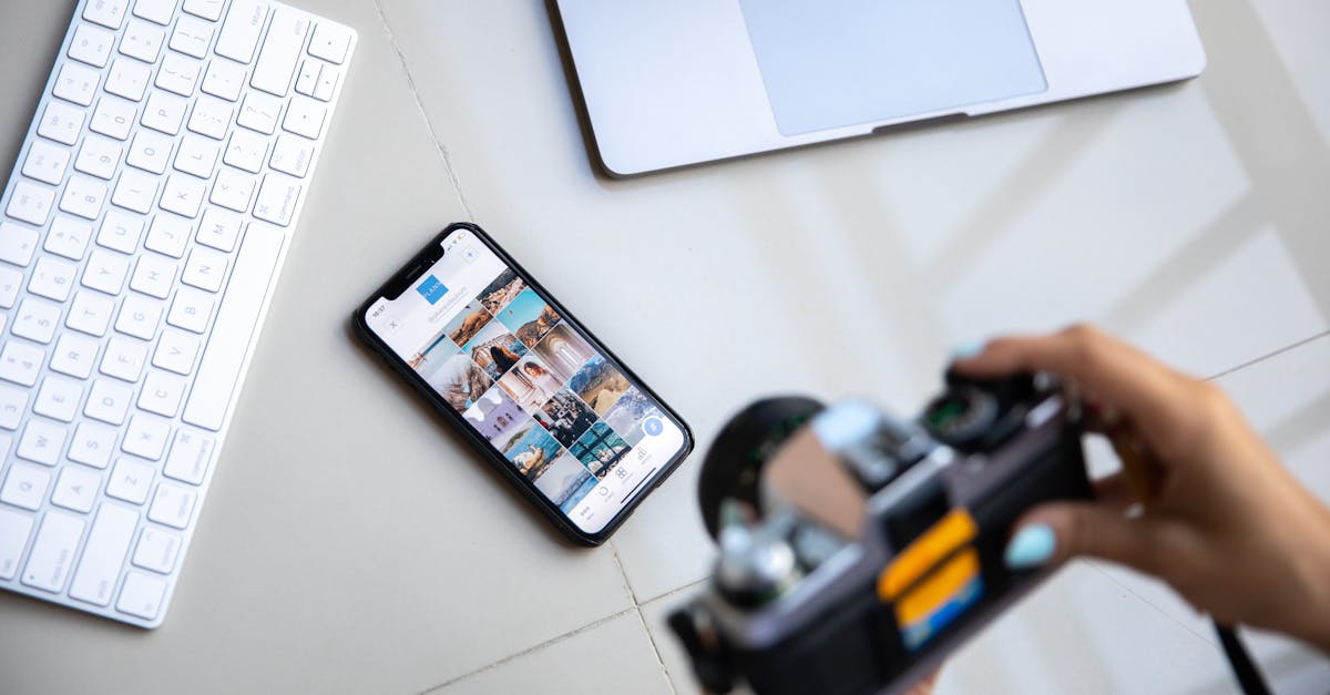 descubre las principales plataformas de redes sociales, sus características y cómo pueden ayudarte a mejorar tu presencia digital y conectar con tu audiencia de manera efectiva.